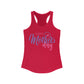 Mother's Day Tank Top