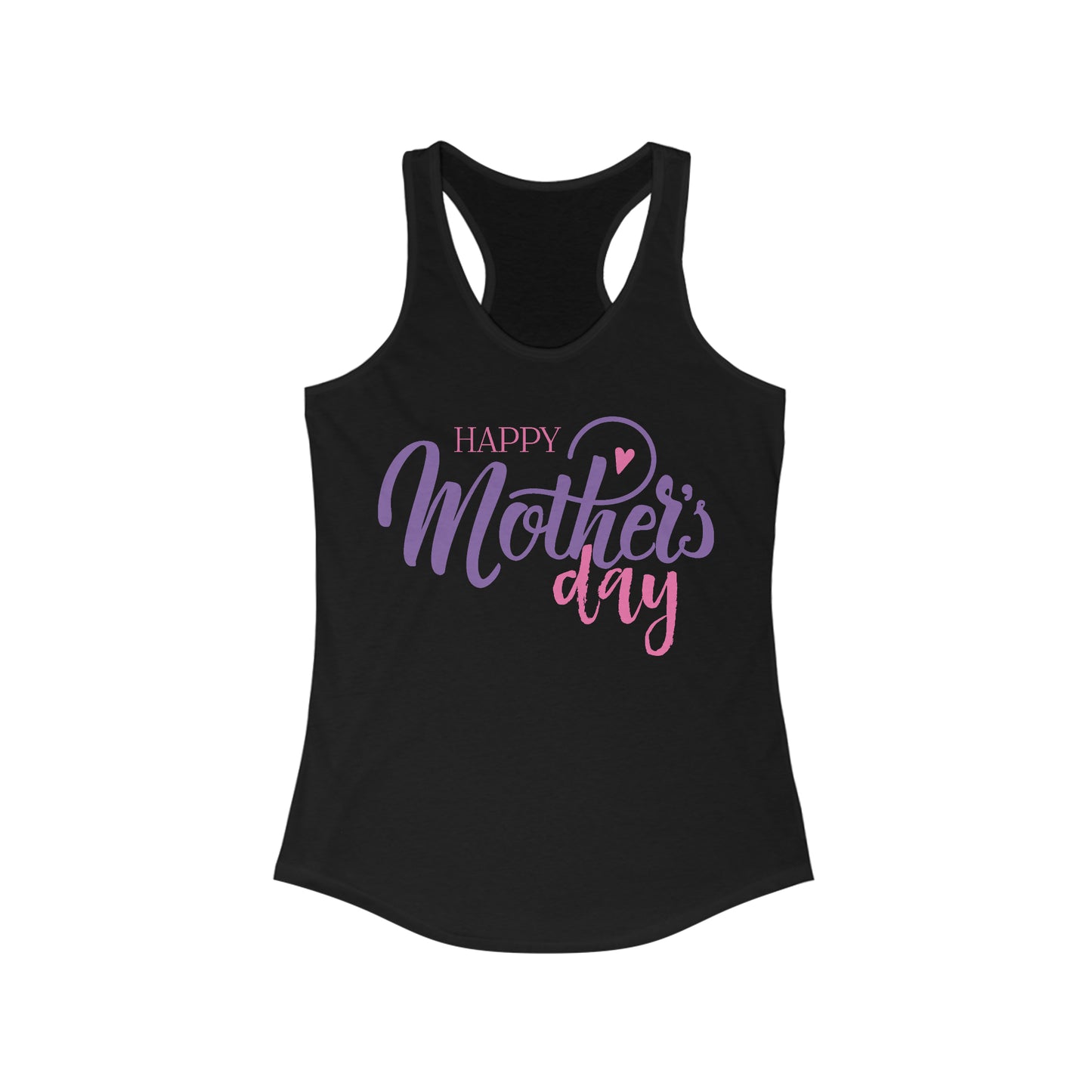 Mother's Day Tank Top