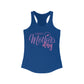 Mother's Day Tank Top