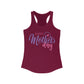 Mother's Day Tank Top