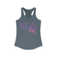 Mother's Day Tank Top