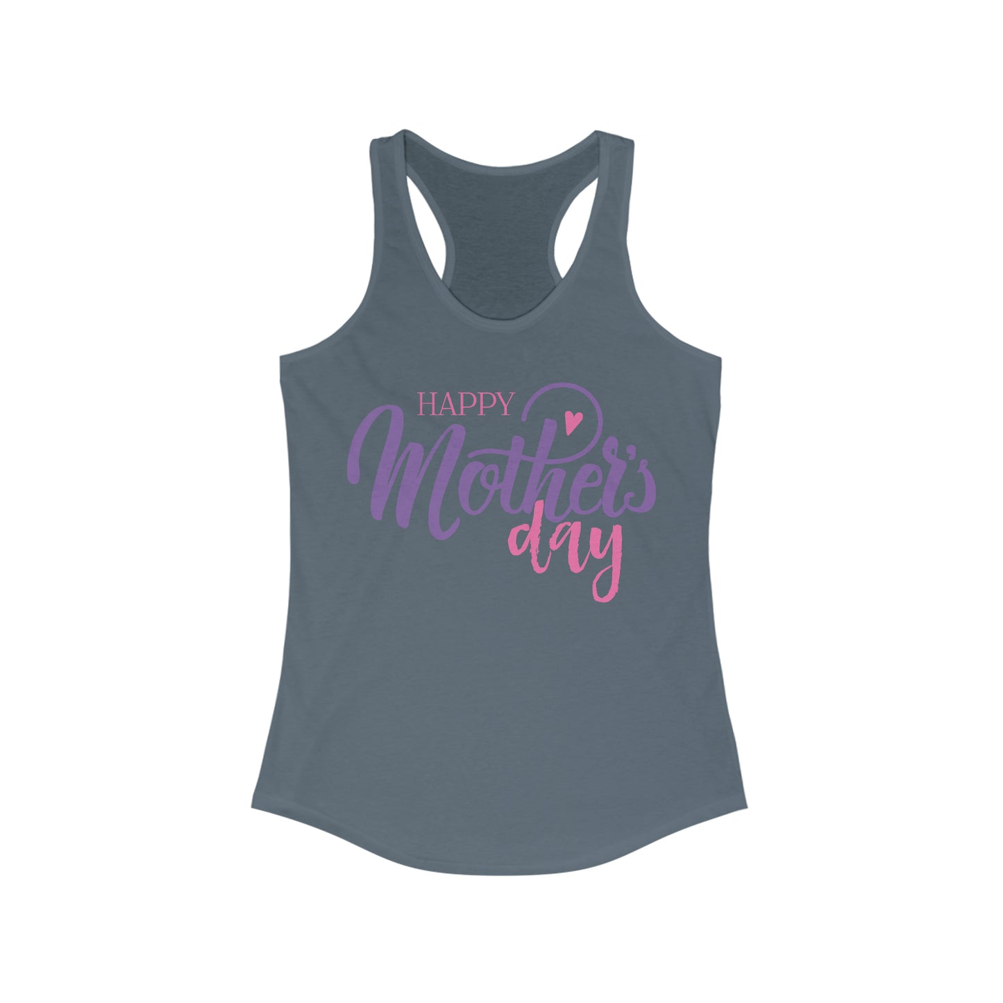 Mother's Day Tank Top