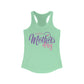 Mother's Day Tank Top