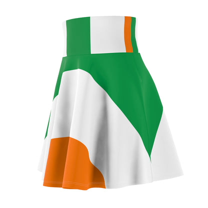 Irish Skirt