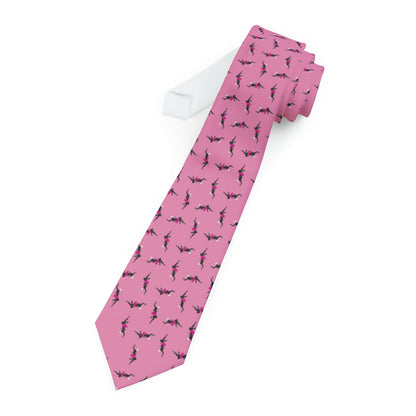 Josephine Baker Necktie