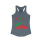 Nice Christmas Tank Top