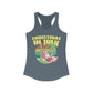 Christmas in July Tank Top