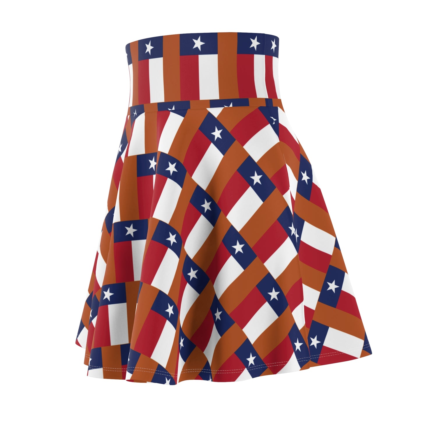 Texas Skirt