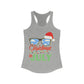 Christmas in July II Tank Top