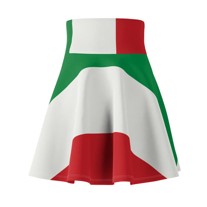 Italy Skirt