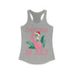 Christmas in July III Tank Top