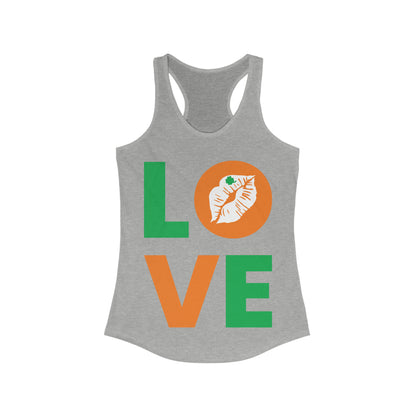 LOVE Tank Top