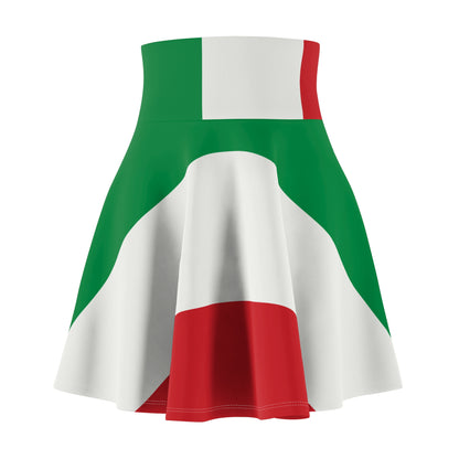 Italy Skirt