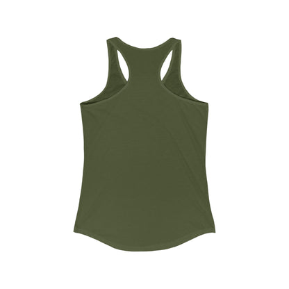 Saint Tank Top