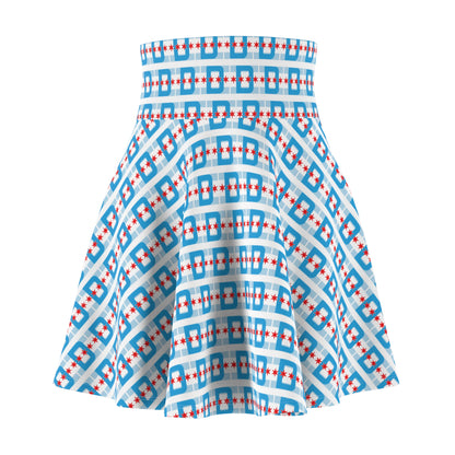 DNC 2024 Skirt