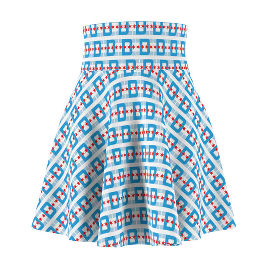 DNC 2024 Skirt