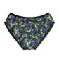 Halloween Women's Briefs