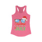 Christmas in July II Tank Top