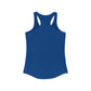 Endless Summer Tank Top