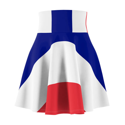 French Skirt