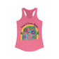 Choose Happy Tank Top