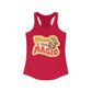 Believe in the Magic Tank Top