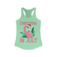 Christmas in July III Tank Top