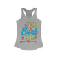 Taco Bout Cute Tank Top