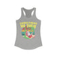 Christmas in July Tank Top