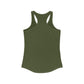 Shades Tank Top