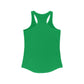 Shades Tank Top