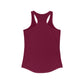 Shades Tank Top