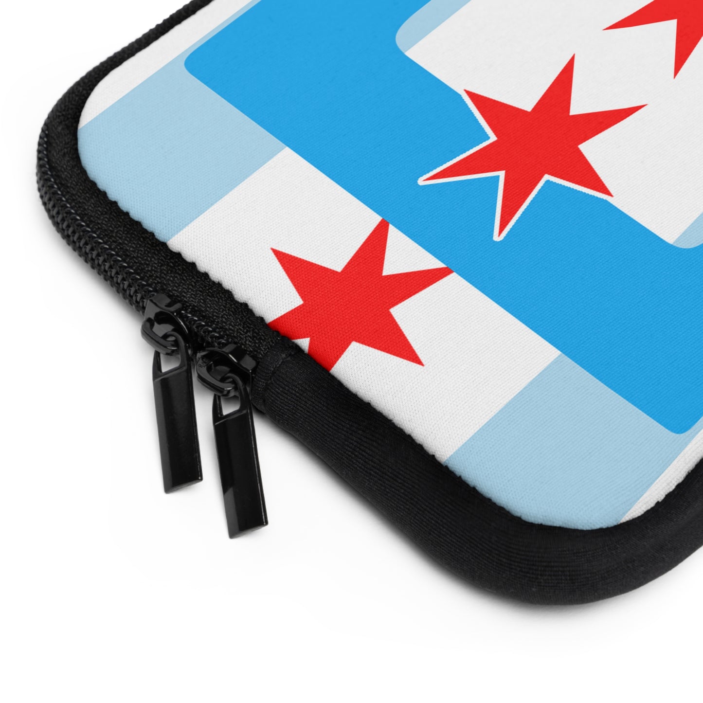 DNC 2024 Laptop Sleeve