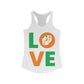 LOVE Tank Top