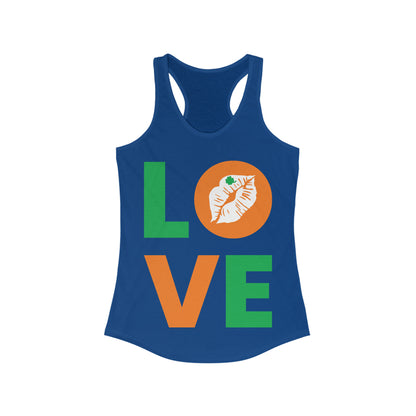 LOVE Tank Top