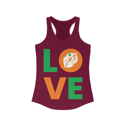 LOVE Tank Top