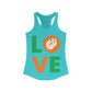 LOVE Tank Top