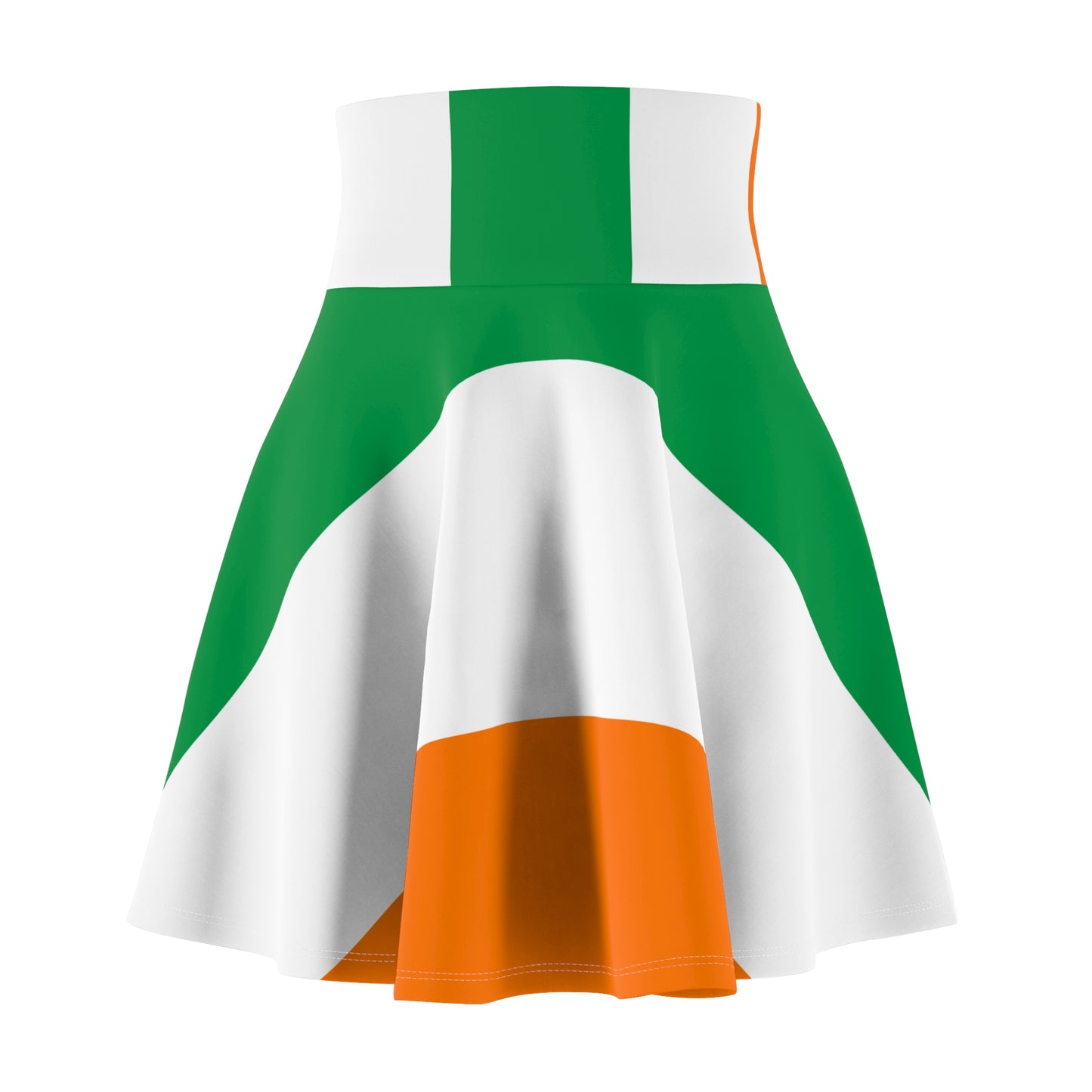 Irish Skirt