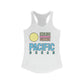 Endless Summer Tank Top