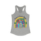 Choose Happy Tank Top