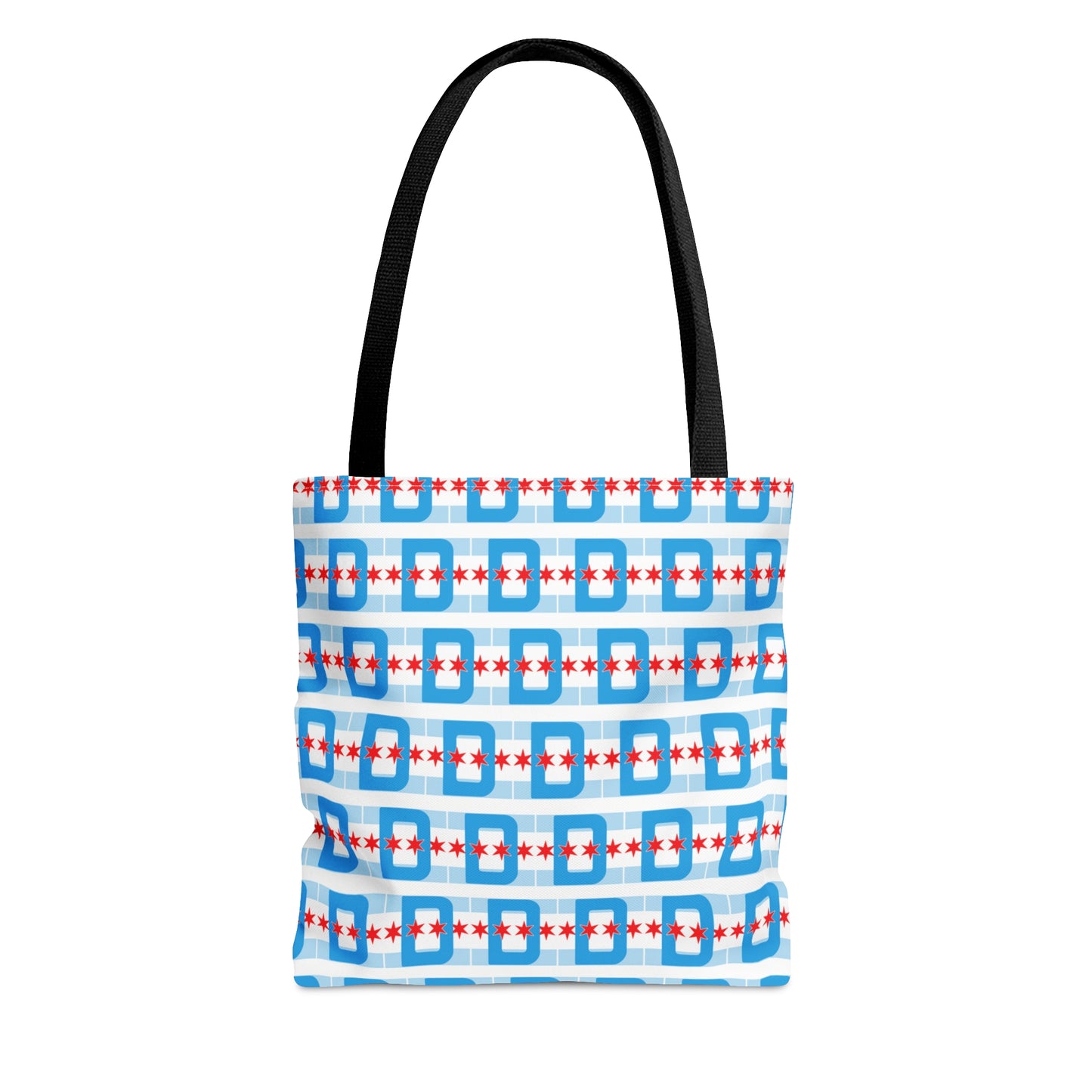 DNC 2024 Tote Bag