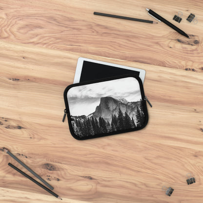 Half Dome Laptop Sleeve