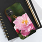 Rose III Phone Cases