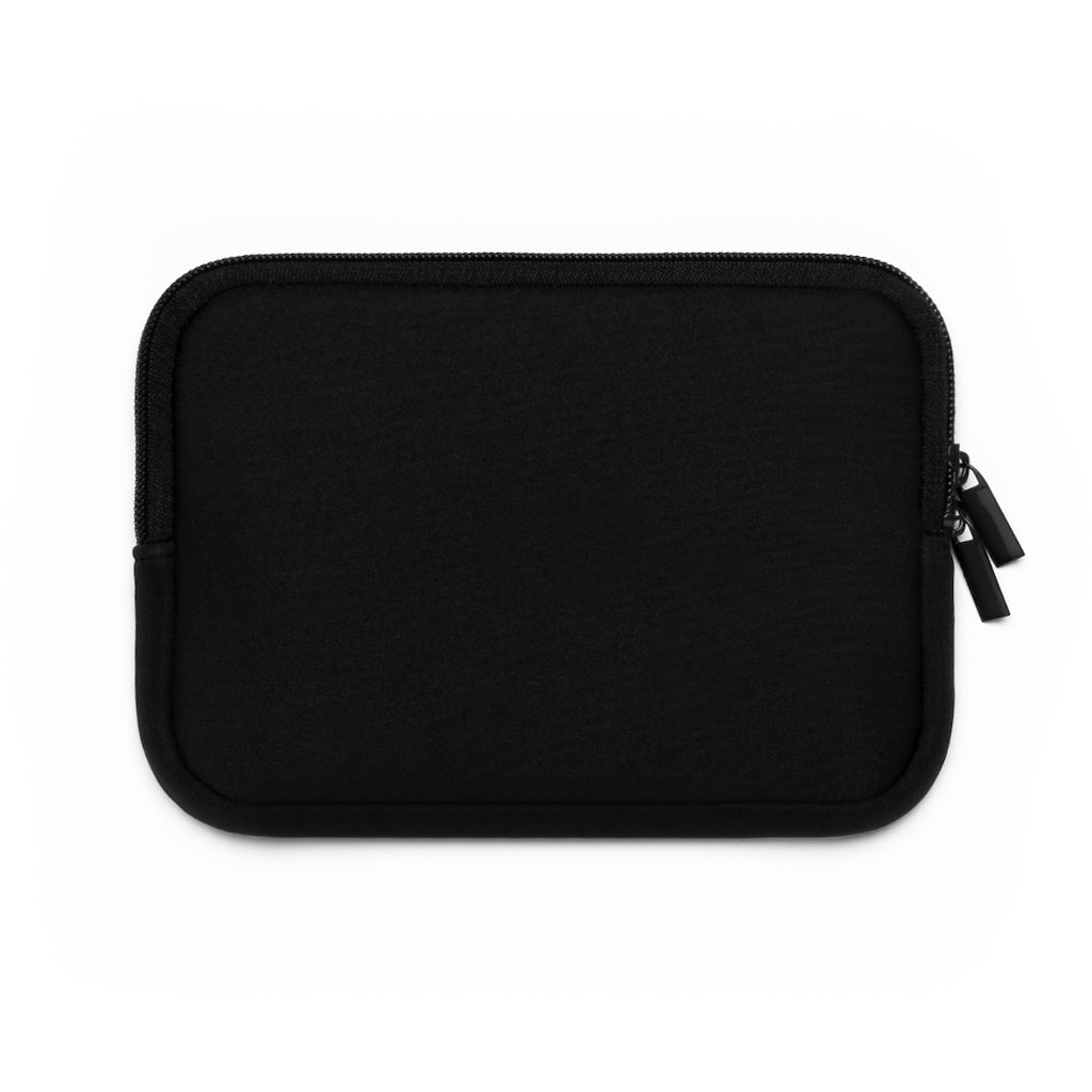 Military Landing Laptop Sleeve