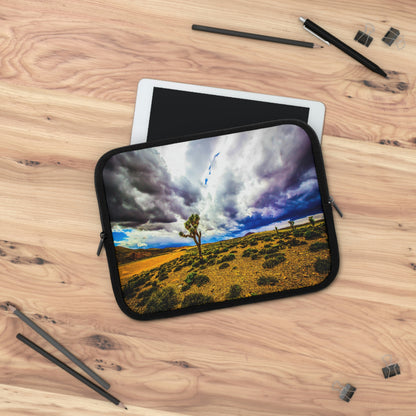 Nevada Laptop Sleeve