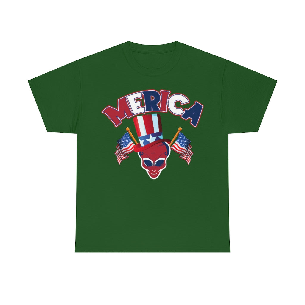 New Mexico? T Shirt