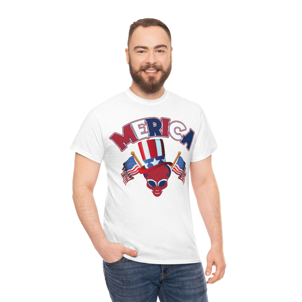 New Mexico? T Shirt