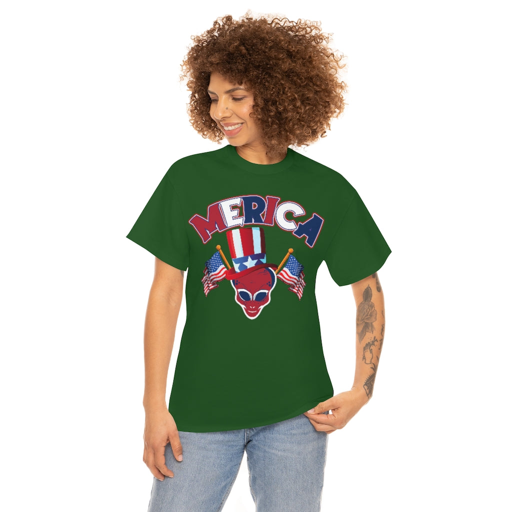 New Mexico? T Shirt