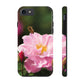 Rose III Phone Cases