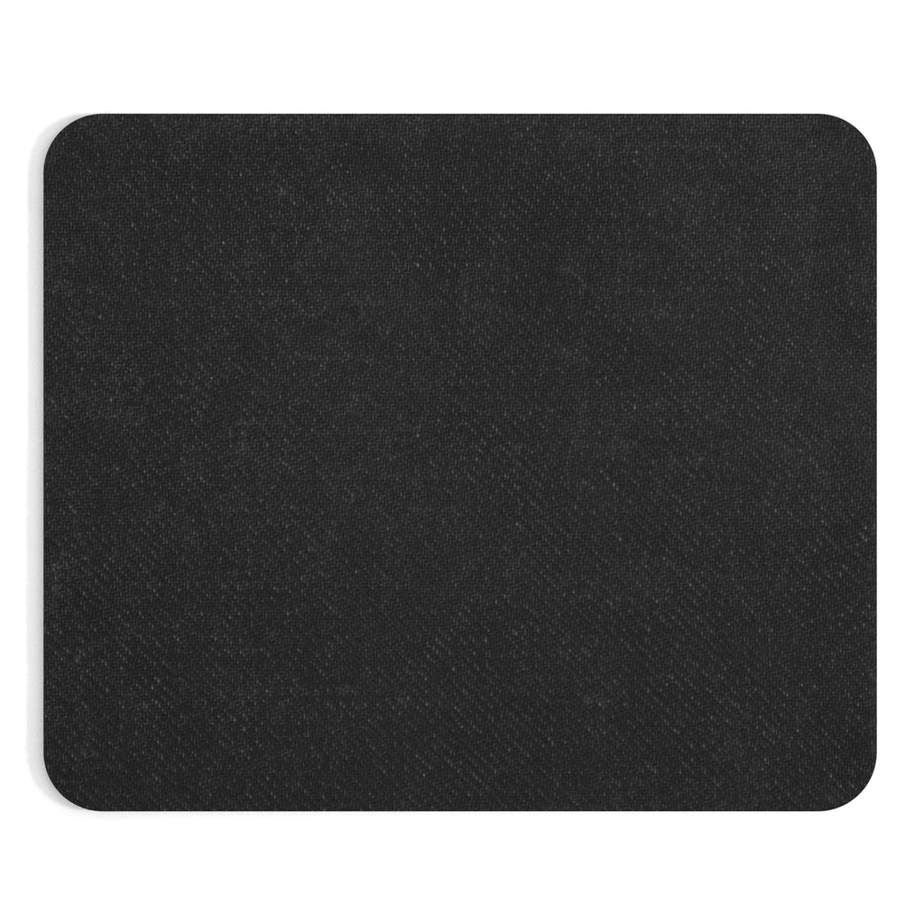 Halloween Mousepad